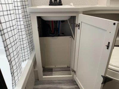 2026 Jayco Jay Flight SLX - Photo 34