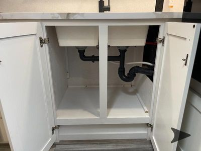 2026 Jayco Jay Flight SLX - Photo 24