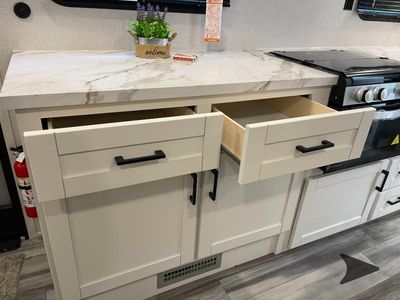 2026 Jayco Jay Flight SLX - Photo 19