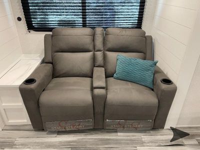 2026 Jayco Jay Flight SLX - Photo 39