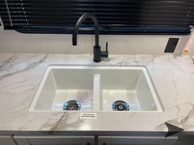 2026 Jayco Jay Flight SLX - Photo 25