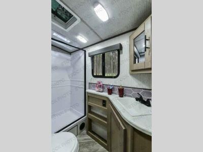 2021 Cruiser Shadow Cruiser - Photo 5