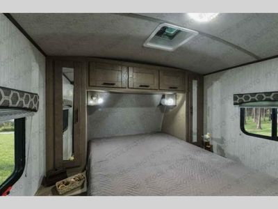 2021 Cruiser Shadow Cruiser - Photo 7