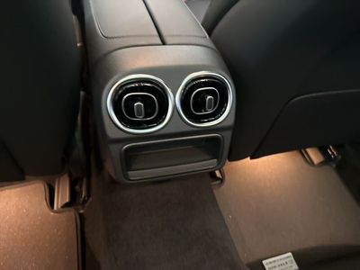 2026 Mercedes-Benz C-Class - Photo 22