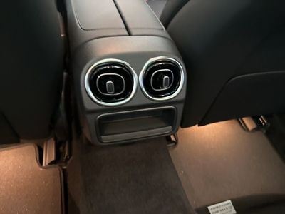 2026 Mercedes-Benz C-Class - Photo 55