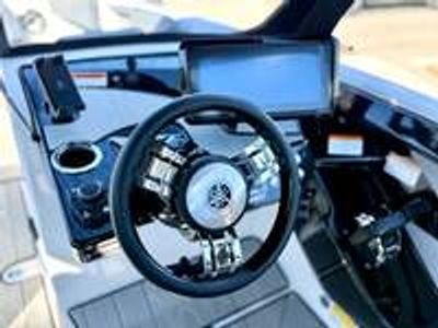 2026 Yamaha 222 XD - Photo 23