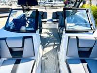 2026 Yamaha 222 XD - Photo 38