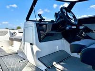 2026 Yamaha 222 XD - Photo 29