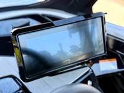 2026 Yamaha 222 XD - Photo 25