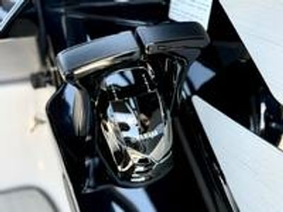 2026 Yamaha 222 XD - Photo 27