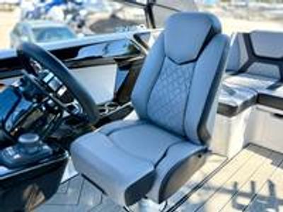 2026 Yamaha 222 XD - Photo 21