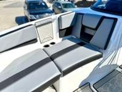 2026 Yamaha 222 XD - Photo 37