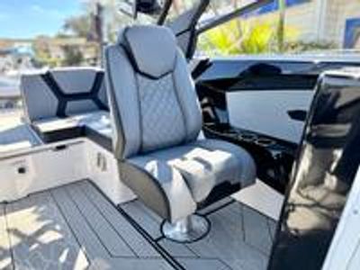 2026 Yamaha 222 XD - Photo 30