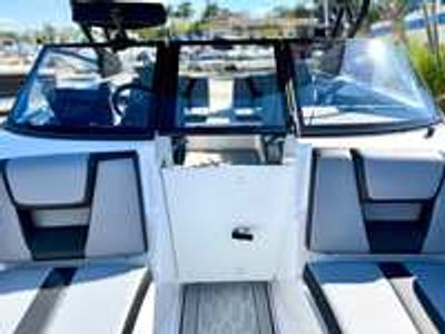2026 Yamaha 222 XD - Photo 39