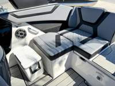 2026 Yamaha 222 XD - Photo 16
