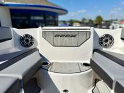 2026 Yamaha 222 XD - Photo 35