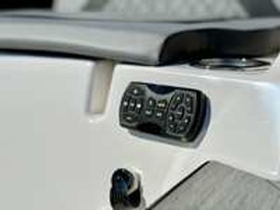 2026 Yamaha 222 XD - Photo 7