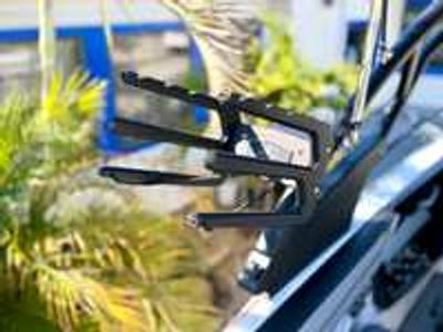 2026 Yamaha 222 XD - Photo 20
