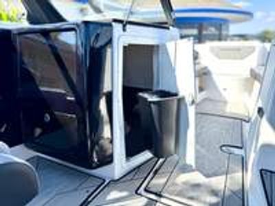 2026 Yamaha 222 XD - Photo 33