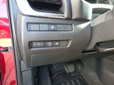 2023 Nissan Rogue - Photo 15
