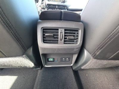 2023 Nissan Rogue - Photo 25