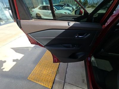 2023 Nissan Rogue - Photo 23