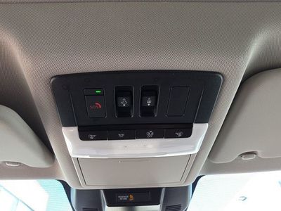 2023 Nissan Rogue - Photo 21