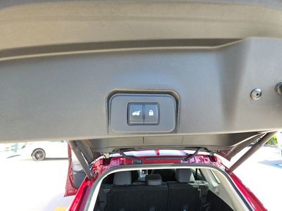 2023 Nissan Rogue - Photo 28