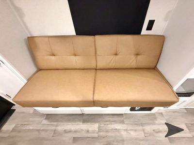 2026 Modern Buggy RV Hopper - Photo 29