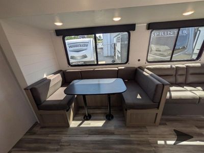 2026 Jayco Jay Flight SLX - Photo 25