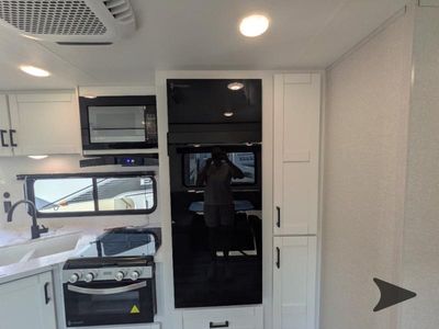 2026 Jayco Jay Flight SLX - Photo 21