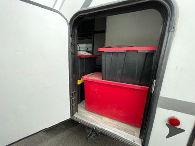 2022 Dutchmen RV Kodiak Cub — photo 21 view