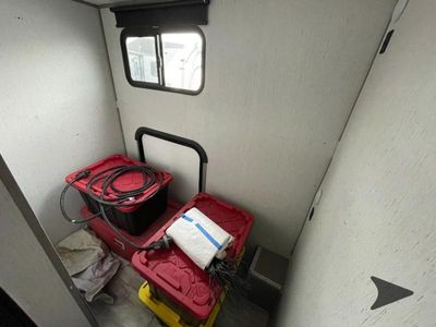 2022 Dutchmen RV Kodiak Cub — photo 20 view