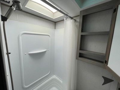 2022 Dutchmen RV Kodiak Cub — photo 24 view