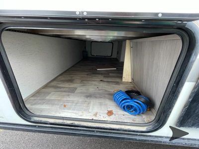 2022 Dutchmen RV Kodiak Cub — photo 29 view