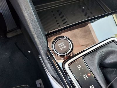 2025 Kia Sportage - Photo 30