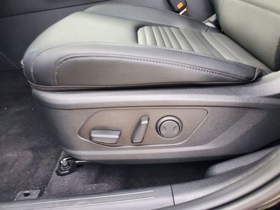 2025 Kia Sportage - Photo 17