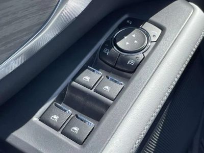 2026 Ford Expedition Max - Photo 12