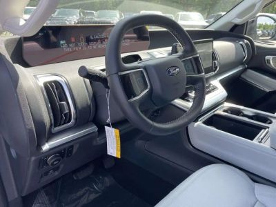 2026 Ford Expedition Max - Photo 16