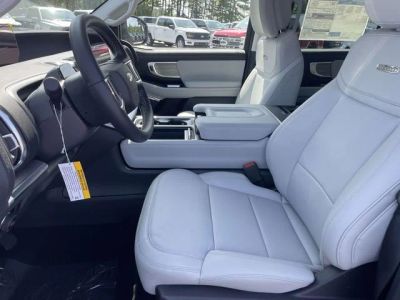 2026 Ford Expedition Max - Photo 15