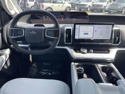 2026 Ford Expedition Max - Photo 10