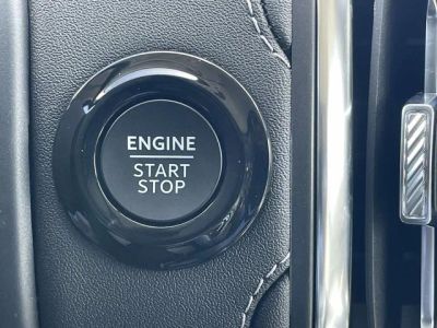 2026 Ford Expedition Max - Photo 25