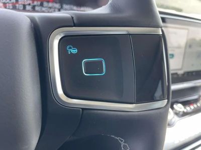 2026 Ford Expedition Max - Photo 20