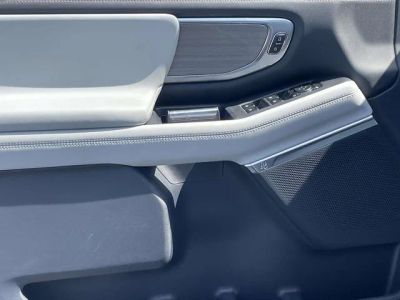 2026 Ford Expedition Max - Photo 11