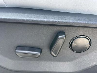 2026 Ford Expedition Max - Photo 18