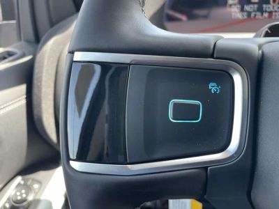 2026 Ford Expedition Max - Photo 19