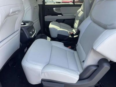 2026 Ford Expedition Max - Photo 9