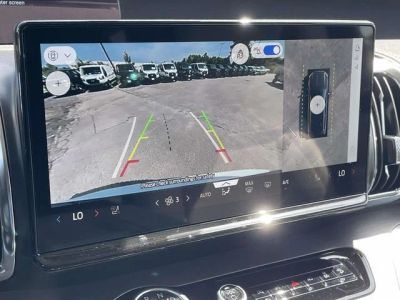 2026 Ford Expedition Max - Photo 23