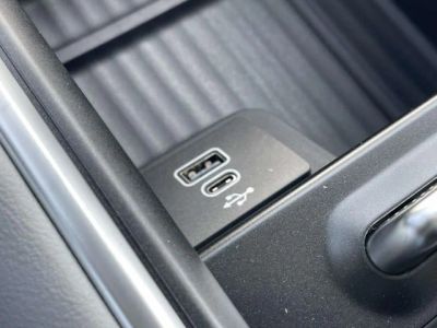 2026 Ford Expedition Max - Photo 21