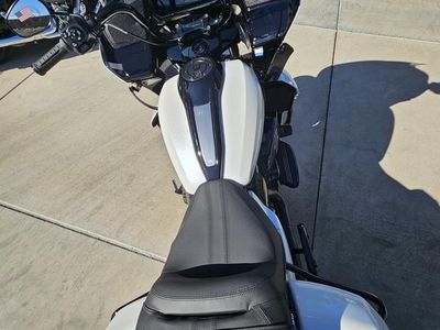 2026 Harley-Davidson FLTRXL - Road Glide Limited - Photo 17